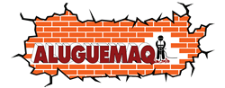 Aluguemaq Viçosa