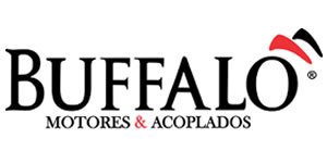 AluguemaqViçosa_AssistenciaTecnicaAutorizada_Buffalo