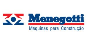 AluguemaqViçosa_AssistenciaTecnicaAutorizada_Menegotti